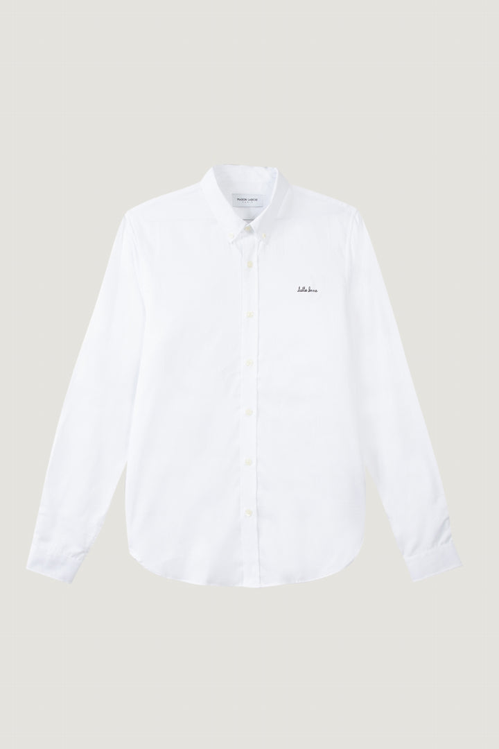 Chemise Florian