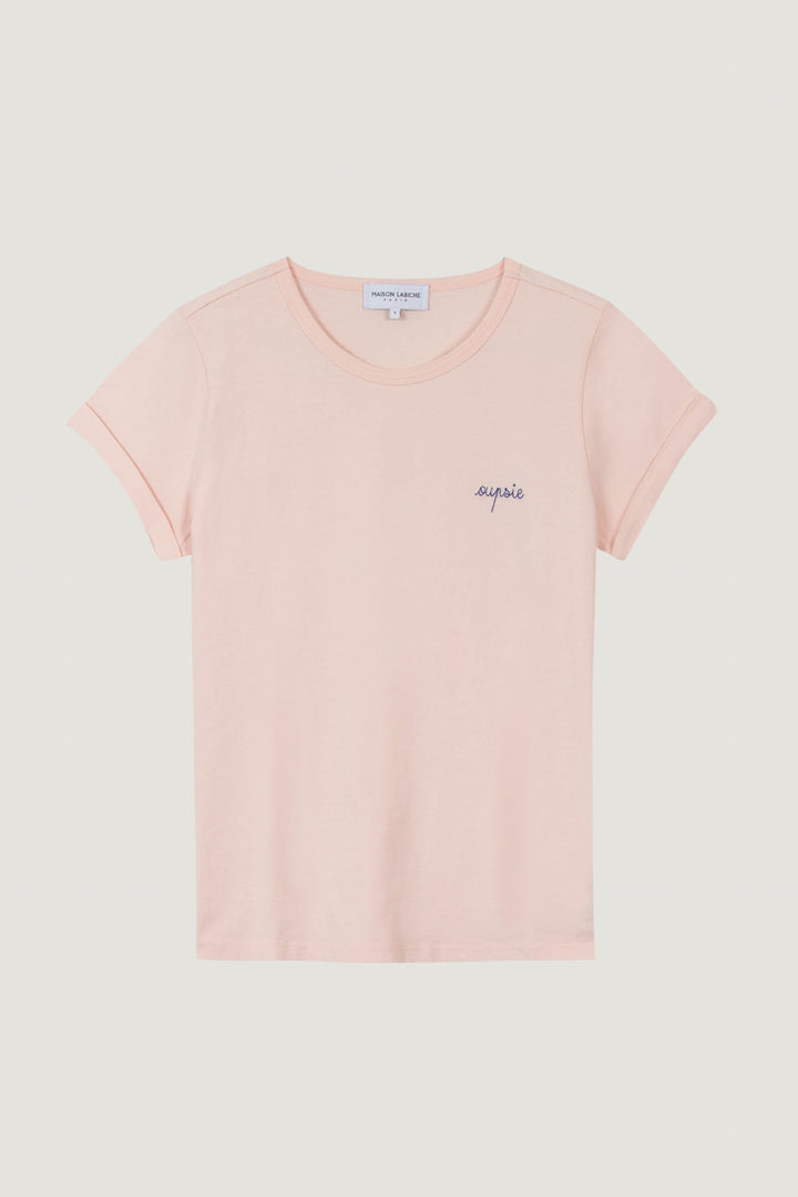 Tee-shirt Agathe